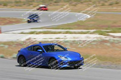 media/Apr-29-2023-Extreme Speed (Sat) [[92ea4cf24c]]/Gold group/session 2 turn 8/